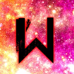Profile picture for user worxcz