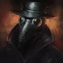 Profile picture for user darkplague