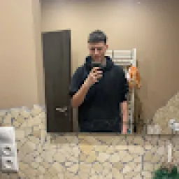 Profile picture for user Kumix