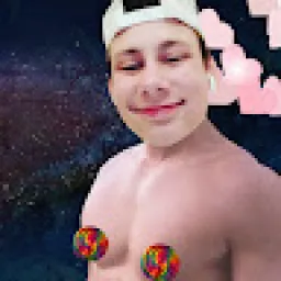 Profile picture for user vachyccz