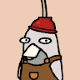 Profile picture for user lukášdrozný