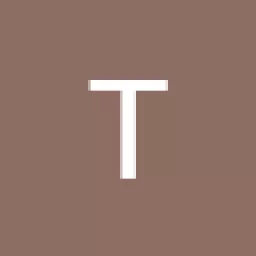 Profile picture for user ttez