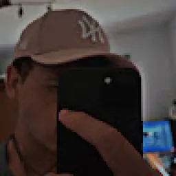 Profile picture for user samuelkocur