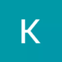 Profile picture for user kubaferenc