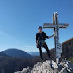 Profile picture for user Lukascze23