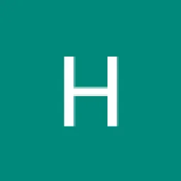 Profile picture for user hromosvod