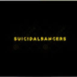 Profile picture for user suiBANGER