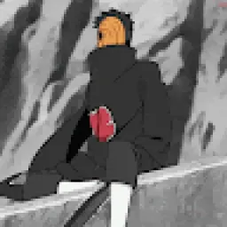 Profile picture for user matyášඞ
