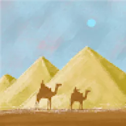 Profile picture for user kridilkocz