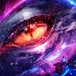 Profile picture for user adambartonik