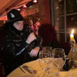 Profile picture for user juchi