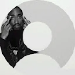 Profile picture for user zirafkka-