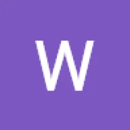 Profile picture for user wizardshop