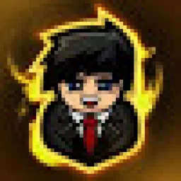 Profile picture for user Mojmir999