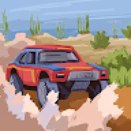 Profile picture for user samhofman