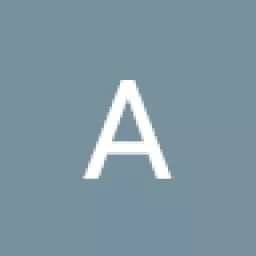 Profile picture for user akyrrr