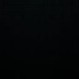 Profile picture for user provn1