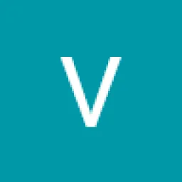 Profile picture for user vašekŠafář