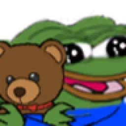 Profile picture for user sykshadow