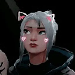 Profile picture for user eidam2