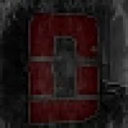 Profile picture for user Darkerrko