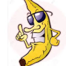 Profile picture for user bananascz