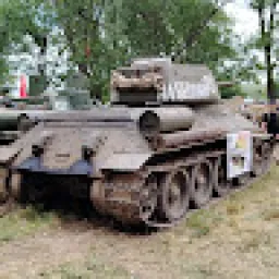 Profile picture for user tomáškasala