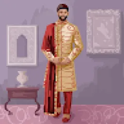 Profile picture for user máriopoltak