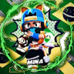 Profile picture for user paťam