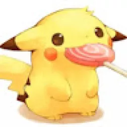 Profile picture for user filipfusek