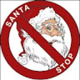 Profile picture for user Jezisek42