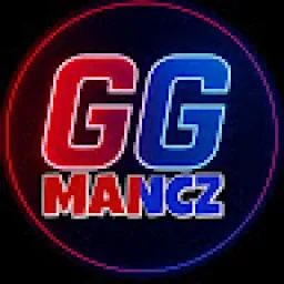 Profile picture for user GGmancz