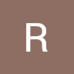 Profile picture for user richardstáňa