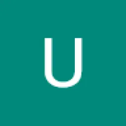 Profile picture for user uchtra