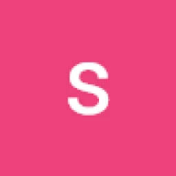 Profile picture for user simonvecera