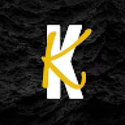 Profile picture for user kubix2