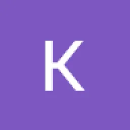Profile picture for user kostiafenenko