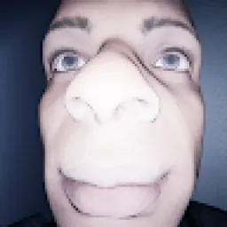 Profile picture for user Weedzy