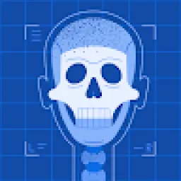 Profile picture for user erikbejvl