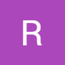 Profile picture for user radekbarbulak