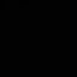 Profile picture for user andrejŠkrovánek