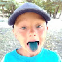 Profile picture for user elias-pako