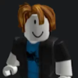 Profile picture for user shotbyblato