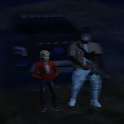 Profile picture for user -sodie-