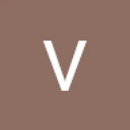 Profile picture for user vojtěchurbánek