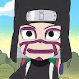 Profile picture for user Karasuks