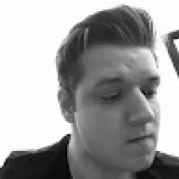 Profile picture for user václavČakrda