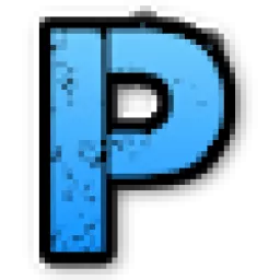 Profile picture for user ameizsk