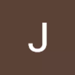 Profile picture for user jáchymcmirjoš