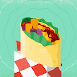 Profile picture for user tamankos